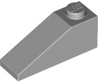LEGO® Cărămidă cu pantă 25 3 X 1 (4211488)