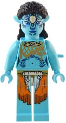 LEGO® Minifigurină LEGO Avatar - Ronal avt026 (avt026)