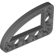LEGO® Grindă 5 X 3 (4239896)