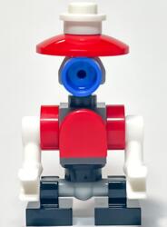 LEGO® Minifigurină LEGO Star Wars - Pit Droid sw1294 (sw1294)