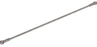 LEGO® Bară flexibilă cu conectori 22M (6210590)