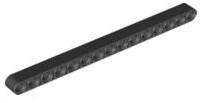 LEGO® Grinda 15 X 1 (4542573)