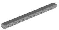 LEGO® Grindă 15 X 1 (4542577)