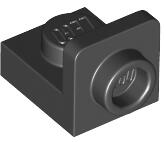 LEGO® Aplică 1 X 1 / 1 X 1 Inv (6234695)