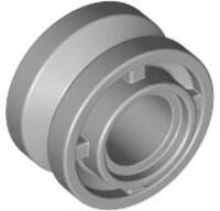 LEGO® Janta 11mm D. x 8mm (4211758)