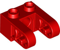 LEGO® Caramida modificata 2 X 1 (6162326)