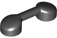 LEGO® Bară 3 X 1 - telefon (6151289)