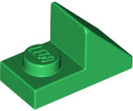 LEGO® Cărămidă cu Pantă 45 2 X 1 X 2/3 (6226931)