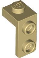 LEGO® Aplică 1 x 1 - 1 x 2 (6374151)