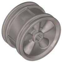 LEGO® Jantă 30.4mmD X 20mm (6250349)