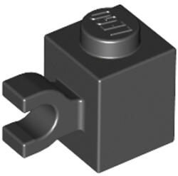 LEGO® Caramida modificata 1 X 1 (4535765)