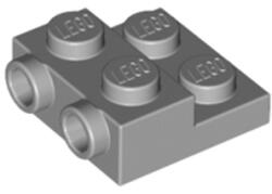 LEGO® Placa 2 X 2 X 2/3 (4654577)