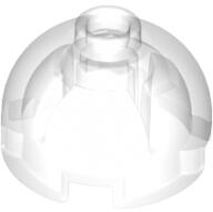 LEGO® Caramida rotunda 2 X 2 cupola (6093059)
