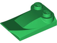 LEGO® Cărămidă curbată 3 X 2 X 2/3 (6210500)
