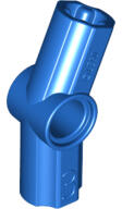 LEGO® Conector ax şi pin / unghi 3 (6177396)