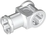 LEGO® Conector ax şi ax / perpendicular (6375684)