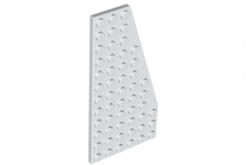 LEGO® Placă 12 X 6 modificată unghi dreapta (4141476)