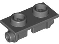LEGO® Placa 2 X 1 modificata basculanta (6176400)