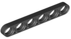 LEGO® Grinda 6 X 1 (4114634)