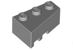 LEGO® Cărămidă 3 X 2 modificată unghi dreapta (4526932)