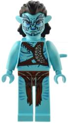 LEGO® Minifigurină LEGO Avatar Tonowari avt023 (avt023)