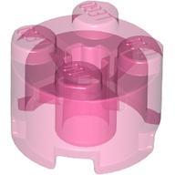 LEGO® Cărămidă rotundă 2 X 2 (6296852)