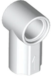 LEGO® Conector ax si pin / unghi 0 (4118981)