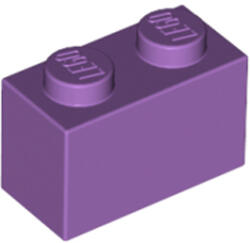 LEGO® Cărămidă 2 X 1 (4623598)