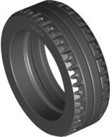 LEGO® Anvelopa 43.2 X 14 (6182551)