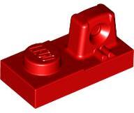 LEGO® Placă 1 X 2 modificată (4185150)
