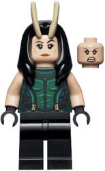LEGO® Minifigurina LEGO Super Heroes - Mantis sh745 (sh745)