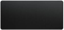 Satechi Mouse Pad Satechi Vegan-Leather Premium Desk Mat, Black (ST-LPDMK) Mouse pad