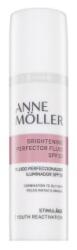 Anne Möller Stimulâge fluid radiant Brightening Perfector Fluid SPF30 50 ml