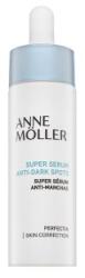 Anne Möller Perfectia ser Super Serum Anti-Dark Spots 30 ml