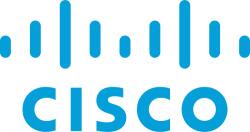 Cisco FPR2110 Threat Defense Threat, Malware and URL Subs, 1 Year (L-FPR2110T-TMC-1Y)