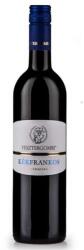 VESZTERGOMBI Vesztergombi Kékfrankos [0, 75L|2024]