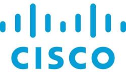Cisco DNA Advantage C9300, 48-port, 3 Year Term license (C9300-DNA-A-48-3Y)