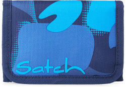 Satch Portofel Satch - Troublemaker