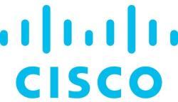 Cisco DNA Essentials C9300, 48-port, 3 Year Term license (C9300-DNA-E-48-3Y)