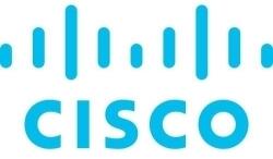 Cisco DNA Advantage On-Premium, 200Mbps, 5 Year Term license (DNA-P-T1-A-5Y)