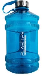 Plastify Water Bottle Kulacs, 2.2L - Kék (wb2)