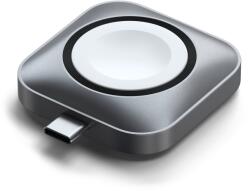 Satechi ST-TCMCAWM USB Type-C (ST-TCMCAWM)