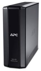APC Back-UPS Pro External Battery Pack (for 1500VA Back-UPS Pro models) (BR24BPG)