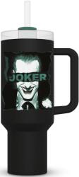 Pyramid International Cană de călătorie Pyramid DC Comics: Batman - Joker (MDB2401811)