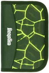 ergobag Penar școlar echipat Ergobag BearRex - Cu 1 fermoar (01273-900Y0-10) Penar