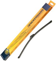 Denckermann Flat hátsó ablaktörlő lapát 200mm