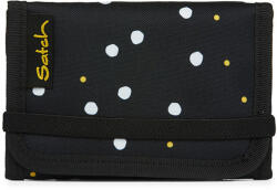 Satch Portofel Satch - Lazy Daisy