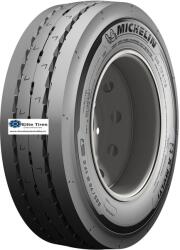 Michelin X Multi T2 (ms) Trailer 235/75r17.5 143/141j - anvelopejantealiaj - 2 459,00 RON