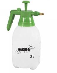 ramiz GARDEN LINE Kézi permetező, 2 Liter (d2-seg-aok2736)