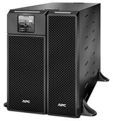 APC Smart-UPS SRT 192V 8kVA and 10kVA Battery Pack (SRT192BP2) - bluechip